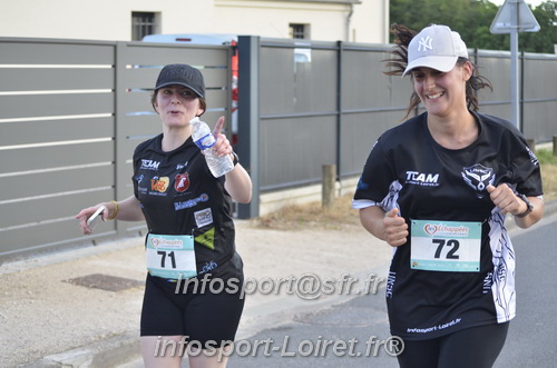 Ingreennes 2025/INGRE2025_03849.JPG